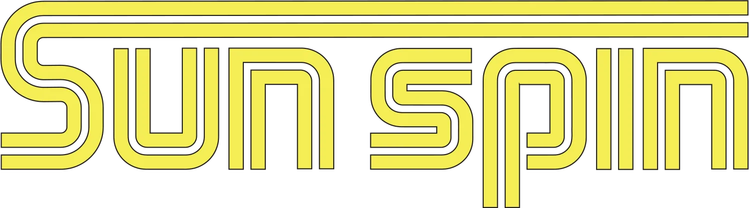 Sunspin Casino